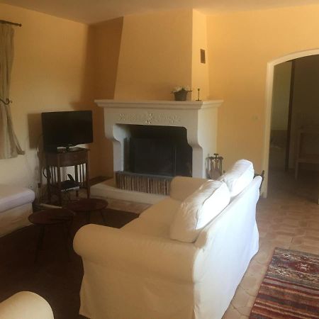 bastide derroc Villa Cotignac Eksteriør billede