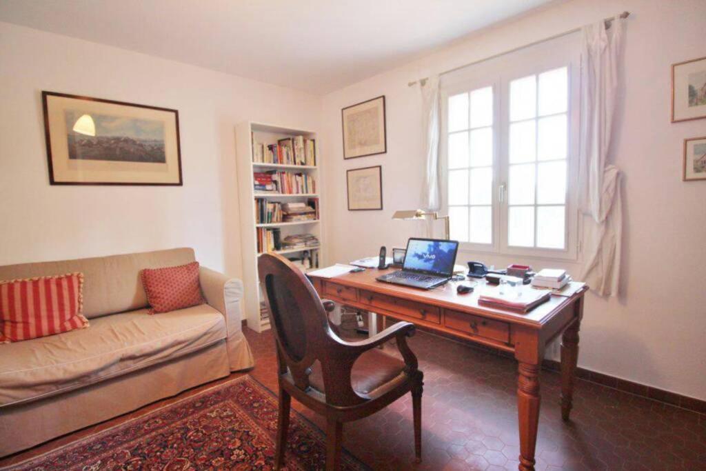 bastide derroc Villa Cotignac Eksteriør billede